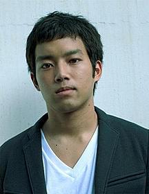 早くも主演が決定した注目株「BADBOYS」