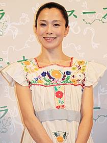 とっても幸せです!「スープ・オペラ」