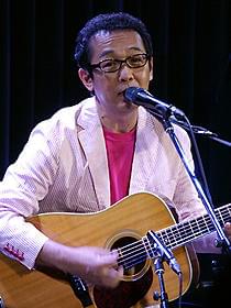 大凶を引き当てたラッキー(?)なファンと交流「予感」