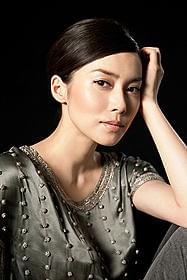中谷が演じるネコはどんな感じに?
