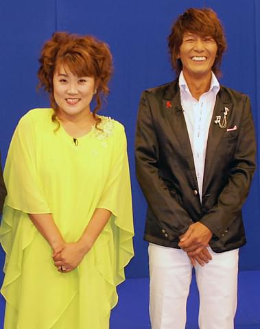 山田邦子＆加藤鷹が下ネタ全開 LaLa TV“女性の性”番組が復活