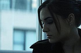 劇場公開と同時にオンデマンド上映「ガールフレンド・エクスペリエンス」