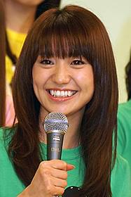 今年はAKB48が「24時間テレビ」を 盛り上げる!