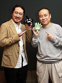 原作ファンの反応やいかに?