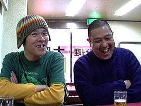 あの伝説のバンドの素顔が明らかに「たまの映画」