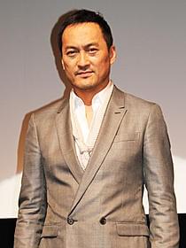 何も知らされていないファンは大喜び「インセプション」