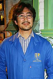 本作がヒットすれば、続編も?「赤毛のアン」