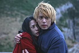 「おくりびと」「ヴィヨンの妻」に続け!「悪人」