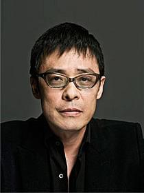 「博多っ子純情」以来の主演映画「あぜ道のダンディ」