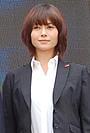 第四係の面々がふたたび巨悪に挑む!