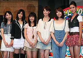ホラーが苦手な人もぜひ見て!「怪談新耳袋 怪奇」