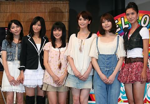 真野恵里菜、共演キャストが仕掛けた恐怖ドッキリに涙目！