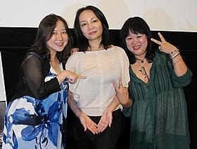 含蓄深い名言の数々を披露「ダーリンは外国人」