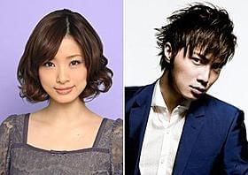 7年ぶりの共演が実現「エクリプス トワイライト・サーガ」