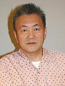 今から新作が待ち遠しい「竜二」
