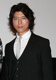 早乙女太一を絶賛