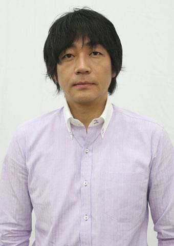 大森南朋、古田新太ら「毎日かあさん」に続々参戦