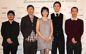 函館市民の協力で映画が完成「海炭市叙景」