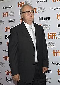 急逝したジョージ・ヒッケンルーパー監督「ファクトリー・ガール」