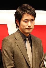 ひと足お先に全米公開が決定「GANTZ」