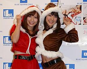 志村けんに再アタック!?