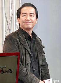 山下の肉体を「彫刻のよう」と絶賛「あしたのジョー」