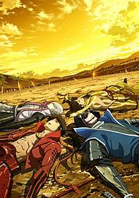 武将ブームの火付け役が銀幕に登場