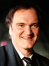 クエンティン・タランティーノ監督が選ぶ2010年の映画ベスト20