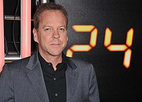 一進一退の映画版「24」「アメリカを売った男」