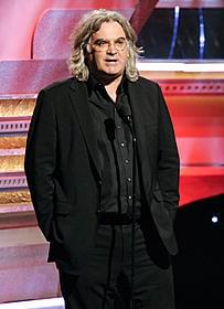 グリーングラス監督がメガホン?「ボーン・スプレマシー」