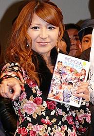 プロポーズも相手次第!