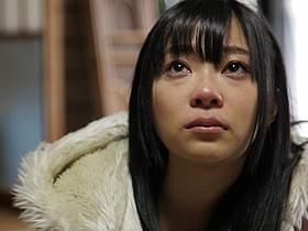 祖母と再会し号泣する指原莉乃「DOCUMENTARY of AKB48 to be continued 10年後、少女たちは今の自分に何を思うのだろう?」