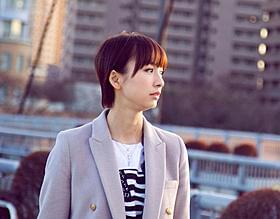 CM、映画と活動の幅を広げる篠田麻里子「DOCUMENTARY of AKB48 to be continued 10年後、少女たちは今の自分に何を思うのだろう?」