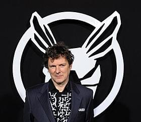 アニメーション・ドキュメンタリーに挑戦「グリーン・ホーネット」