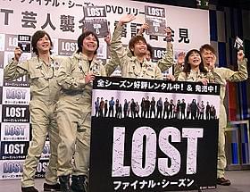 品川はハワイでヤンキー映画撮りたい!?