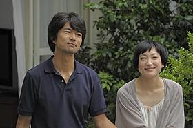 豪華俳優陣共演によるオムニバス「紙風船」