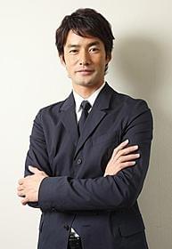 「太平洋の奇跡」で大場栄大尉を演じた竹野内豊「太平洋の奇跡 フォックスと呼ばれた男」