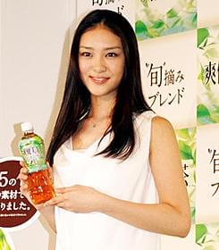 最年少となる17歳で大抜てき!