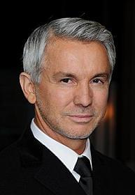 バズ・ラーマン監督「グレート・ギャツビー」を3D映画に「オーストラリア」