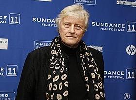 吸血鬼ハンターを演じるルトガー・ハウアー「吸血鬼ドラキュラ」