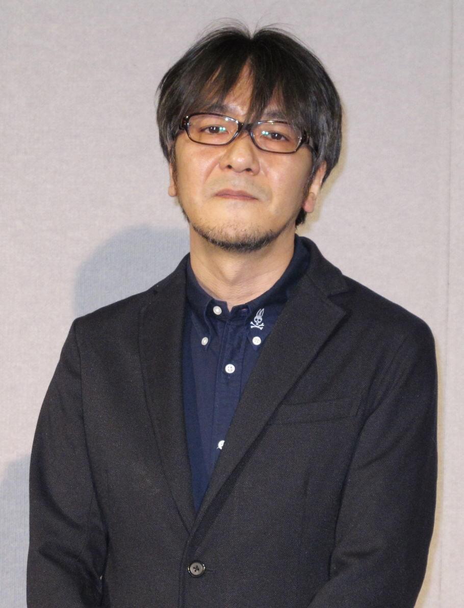 真央主演「おひさま」脚本手がける岡田惠和、“名作の予感”撤回せず