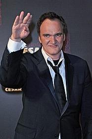 次回作はマカロニ・ウェスタン?「イングロリアス・バスターズ」