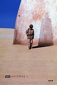 クオリティの高さに期待「スター・ウォーズ」