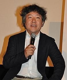 トークイベントでヒートアップ「ソーシャル・ネットワーク」