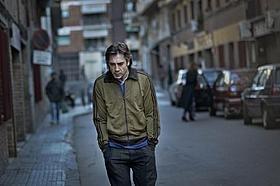 本作でオスカー主演男優賞にノミネート「BIUTIFUL ビューティフル」