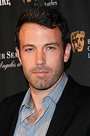 キャリー・マリガンと夫婦に?