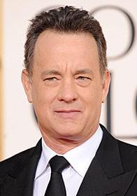 ハル・ベリーらと共演か「マトリックス」