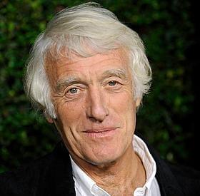 デジタルシネマへ移行したロジャー・ディーキンス
