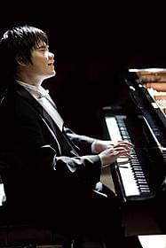 イチやハルの生き方にもつながる 美しい楽曲と大絶賛「神様のカルテ」