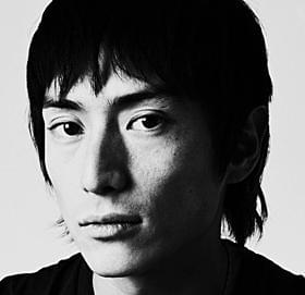 「カイジ2」に出演が決定した伊勢谷友介「カイジ 人生逆転ゲーム」